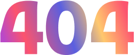 404