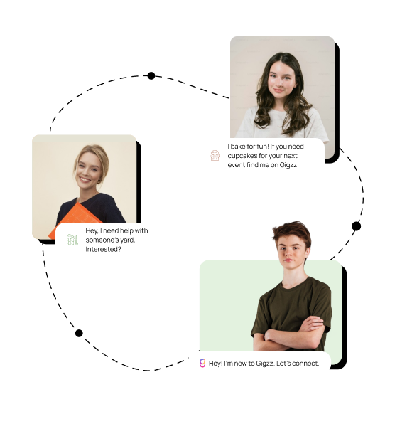 Hero-section-Image