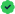 verify